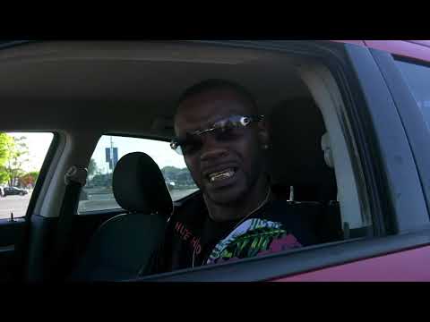 Smoka Don - Really Real [Official Music Video]