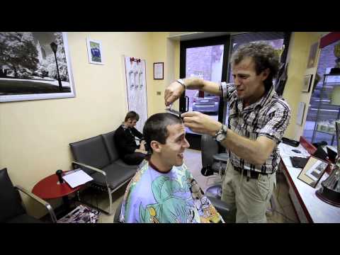 LIPDUB PAVIA - Don't Stop Me Now