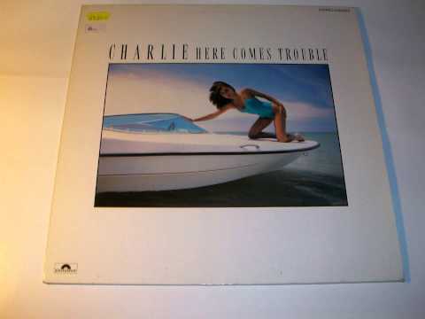 download lagu mp3 mp4 Charlie Here Comes Trouble, download lagu Charlie Here Comes Trouble gratis, unduh video klip Charlie Here Comes Trouble