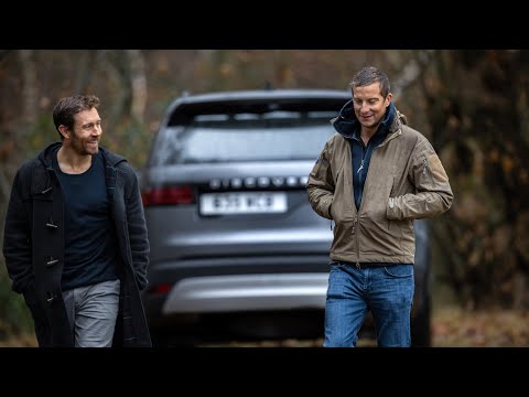 Introducing Project Discovery