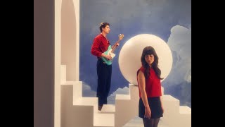 Kit Sebastian – “Bul Bul Bul”