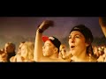 Sia Move Your Body TOBI Hardstyle Remix