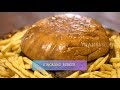 Icip Kingkong Burger Dan Ngariung World MODERN MOMS 02 11 19 Part 3