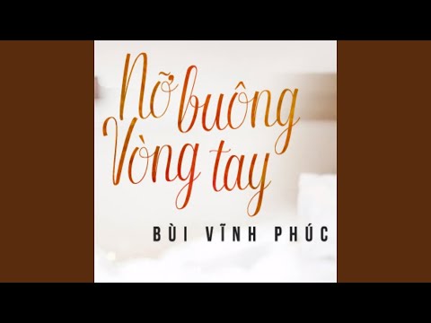 YÊU NGƯỜI LỪA DỐI