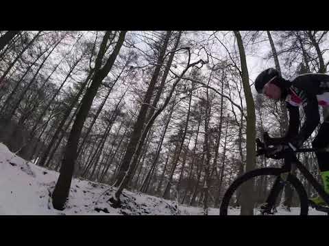 Challenge TBL Grifo fieldtest!