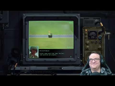 The first THREE HOURS of Mobius Front '83 ~ Code was provided for free by PR