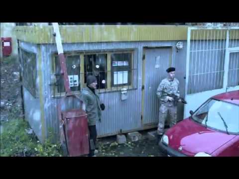 100 градуса под нулата (2013)(onlain-filmi.net)