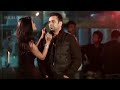 Sheera Jasvir Jatt Sikka Whatsapp Status Chhad Dila