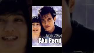 Download lagu lagu gentabuana akupercaya dirimu#revimariska#temmyrahadi mp3