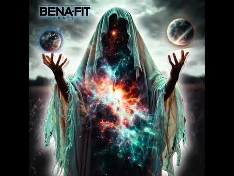 Benafit Music Video