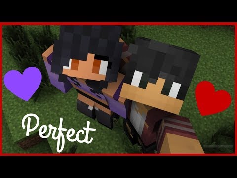 Perfect| Aarmau (Music Video)