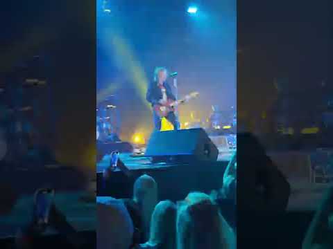 Thumbnail for Keith Urban, BAD HABITS cover, LAS VEGAS, 5/27/22 by Keith Urban
