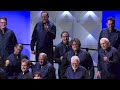 Ripple/Do A Little Good (from Spirited)