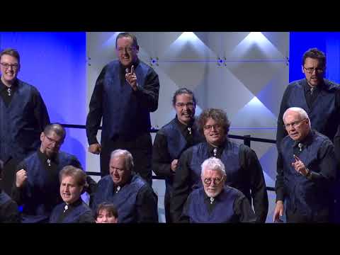 Great Lakes Chorus