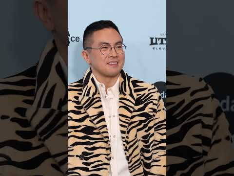 COMENZÓ EL FESTIVAL DE SUNDANCE, EL PRIMERO SIN SU FUNDADOR, ROBERT REDFORD, FALLECIDO EN  SEP 2025