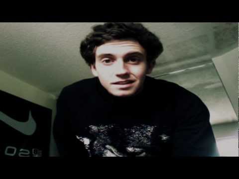 Kearney Ft. Young Gully- The Rise