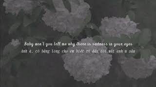 Download lagu That's Why (You Go Away) | Cover by Fatin Majidi | [Vietsub   Lyrics] mp3