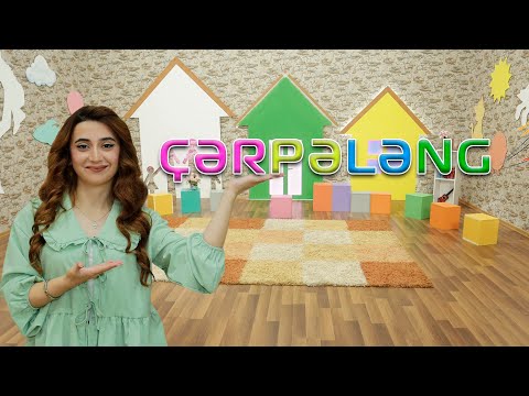 "Çərpələng" - 8 dekabr 2025-ci il