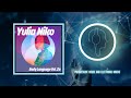 Yulia Niko, Alexey Union, Kinky Sound - Takina [Get Physical]