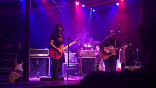 The Breeders - “Happiness is a Warm Gun” Live @ The Observatory, Santa Ana, CA - 4/7/2018