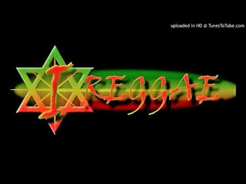 Kani Cava - Cagi Ni Delai Yatova - Reggae Remix 2018 (Jboy x DJ Napster)