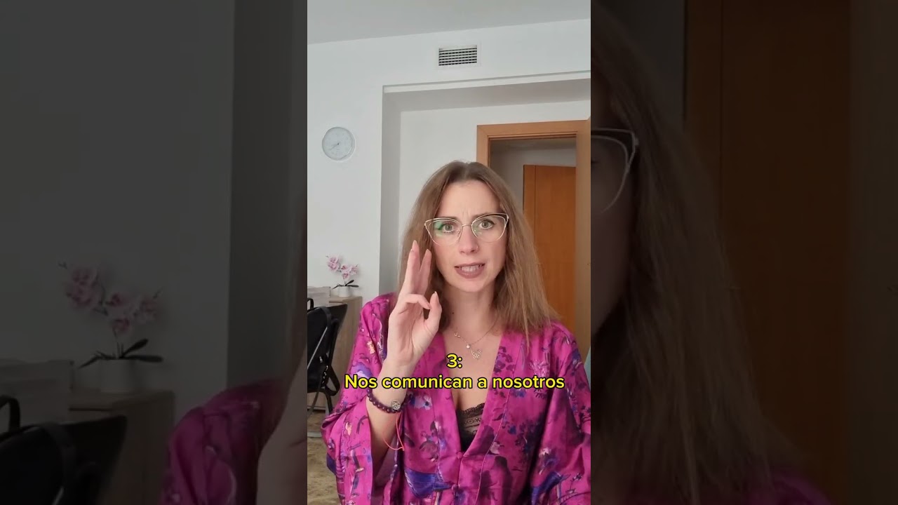 Leticia Aguilar Iborra-20