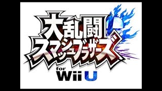 スマブラ全国大会でフルボッコにされてキッズ大号泣【一発退場】