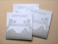 Cryptacize - Lost Beauties