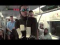 Google Robot The Eric Andre Show Adult Swim