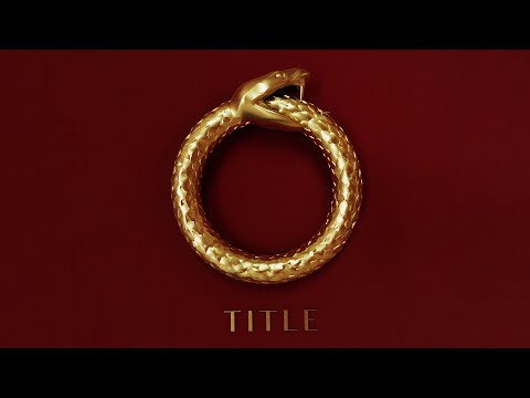 Abdy Dayy x Vagrant dp - Title (official music) 2023