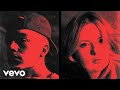 Bisken ISMEE On Off Official Lyric Video