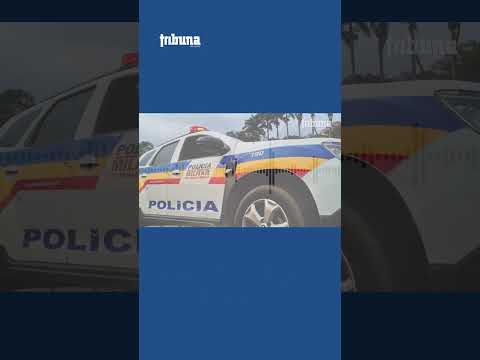 Três pessoas são presas e moto furtada é recuperada em Manhumirim