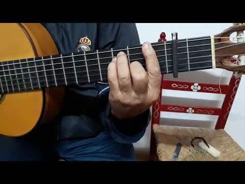 Ensayo guitarra 1(4)