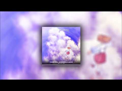 Yonetro, Jaurren & Lachi - Time Will Tell [Diversity Release]