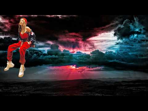 Tamang Hinala - KNTMNL X Sachzna | (LYRICS VIDEO)