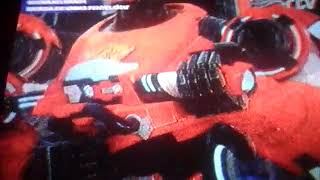 Download lagu Pertarungan Akhir fire Robo Part 2 mp3