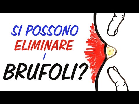 Come ottenere da un piccolo membro Preparato da aumento di pietra