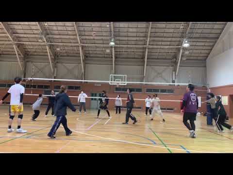 2022 1116 Variety Sports ⑩