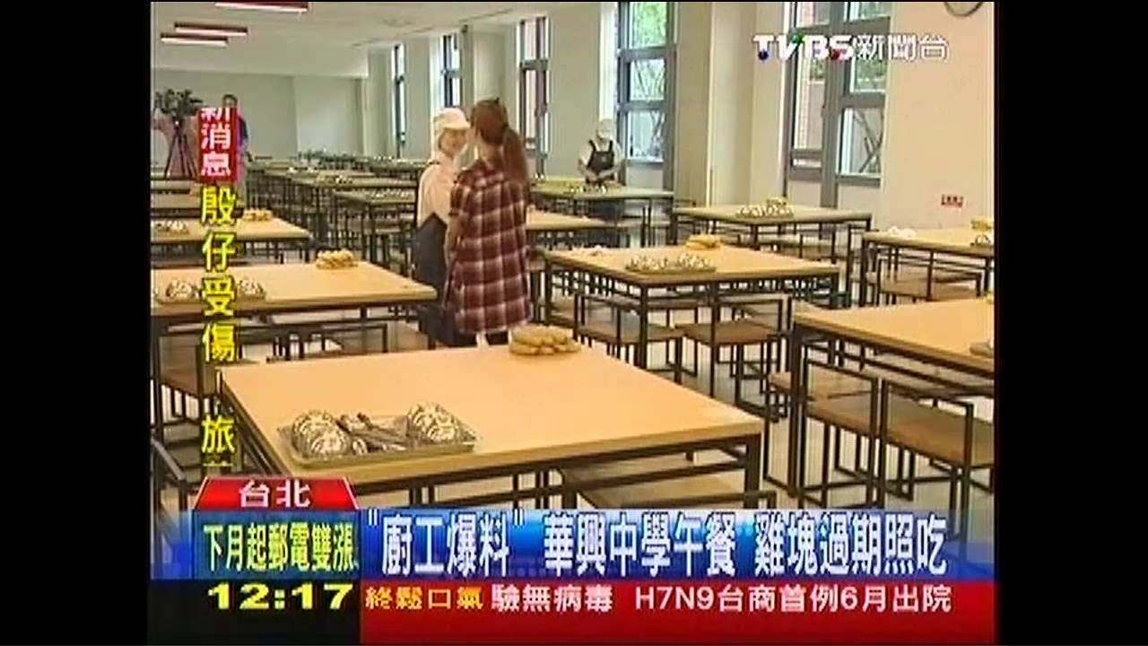 掃地工變廚工？　公立附幼「轉職」沒證照