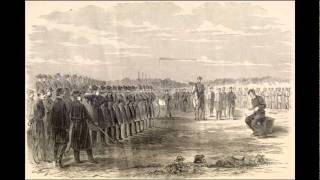 Bill Laswell &amp; Submarged - Summary Execution (Corrupt Souls Rmx)