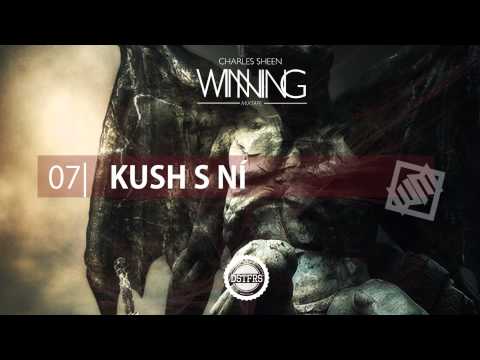 Video thumbnail for Kush s ní