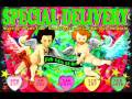 Special Delivery Seven Things That Men Find Romantic Part 2