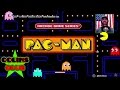 1980 PAC MAN Stream Sub4Sub ColinsClub