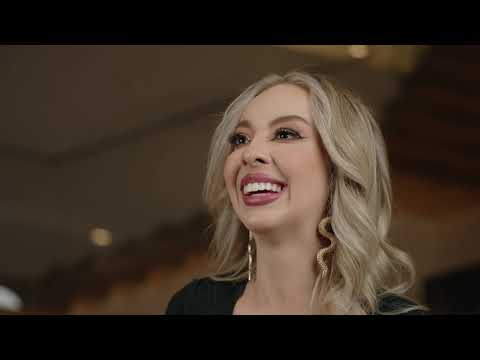 Hair Artists Academy | Cutwalk 2022 | Fresh Cut Films