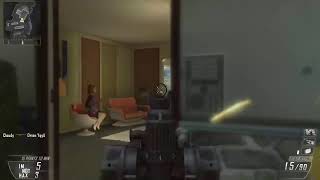 暇人のPCBO2