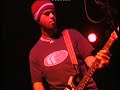GRINSPOON YANIMANI