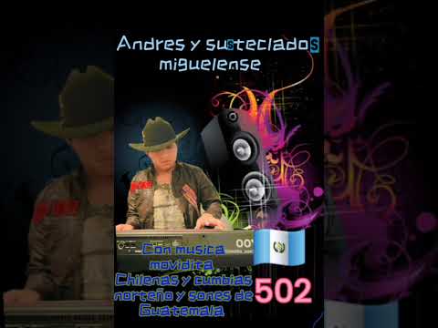 No dejo de amarte cover 