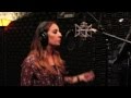 Bleeding Love - Leona Lewis - Official Music Video ...