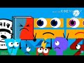 Egor Che S Klasky Csupo Logo Bloopers Part 9 Take 18 Fanmade Letter In The Csupo Text