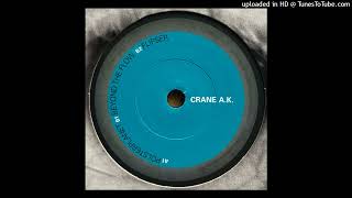 Crane A.K. - Flipser
